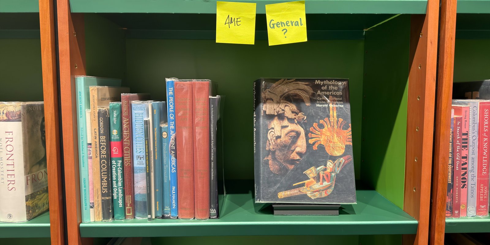 Shelfie Capture from May 18, 2026 4:33 PM