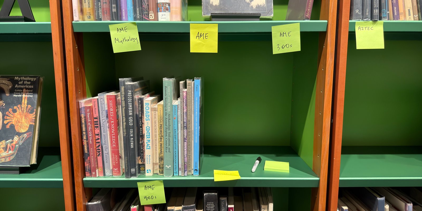 Shelfie Capture from May 18, 2026 4:34 PM