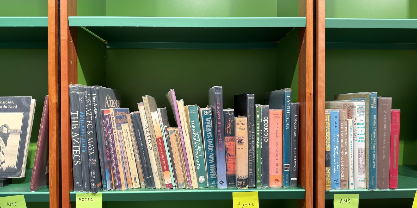 Shelfie Capture from May 18, 2026 4:33 PM
