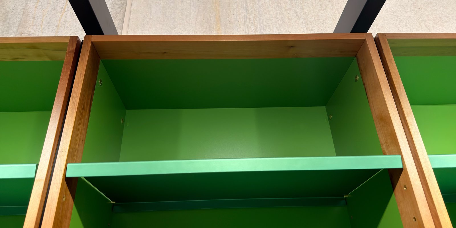 Shelfie Capture from May 12, 2026 4:51 PM