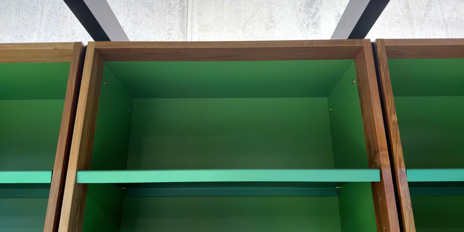 Shelfie Capture from May 14, 2026 1:08 PM