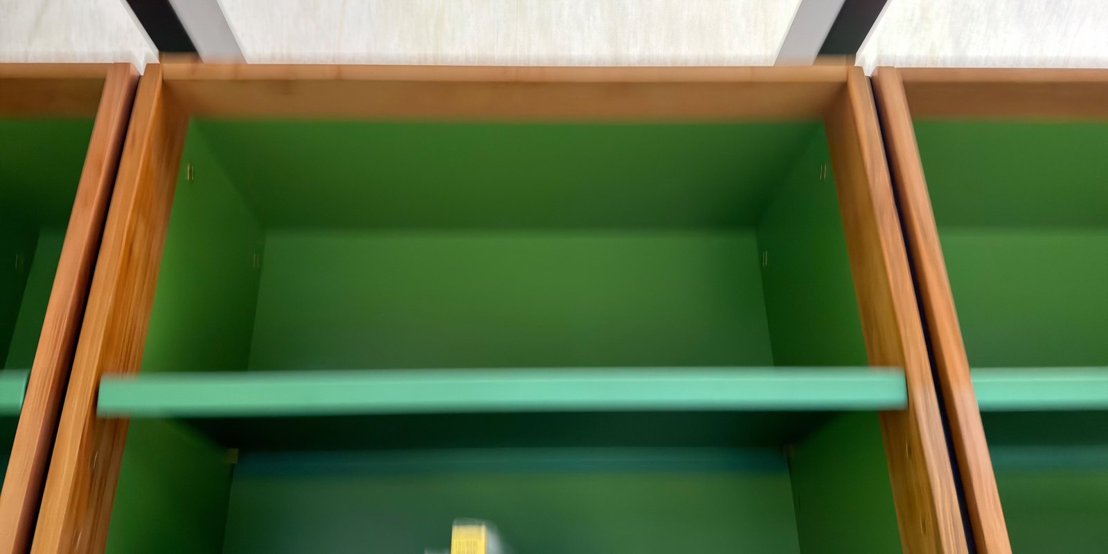 Shelfie Capture from May 12, 2026 10:55 AM