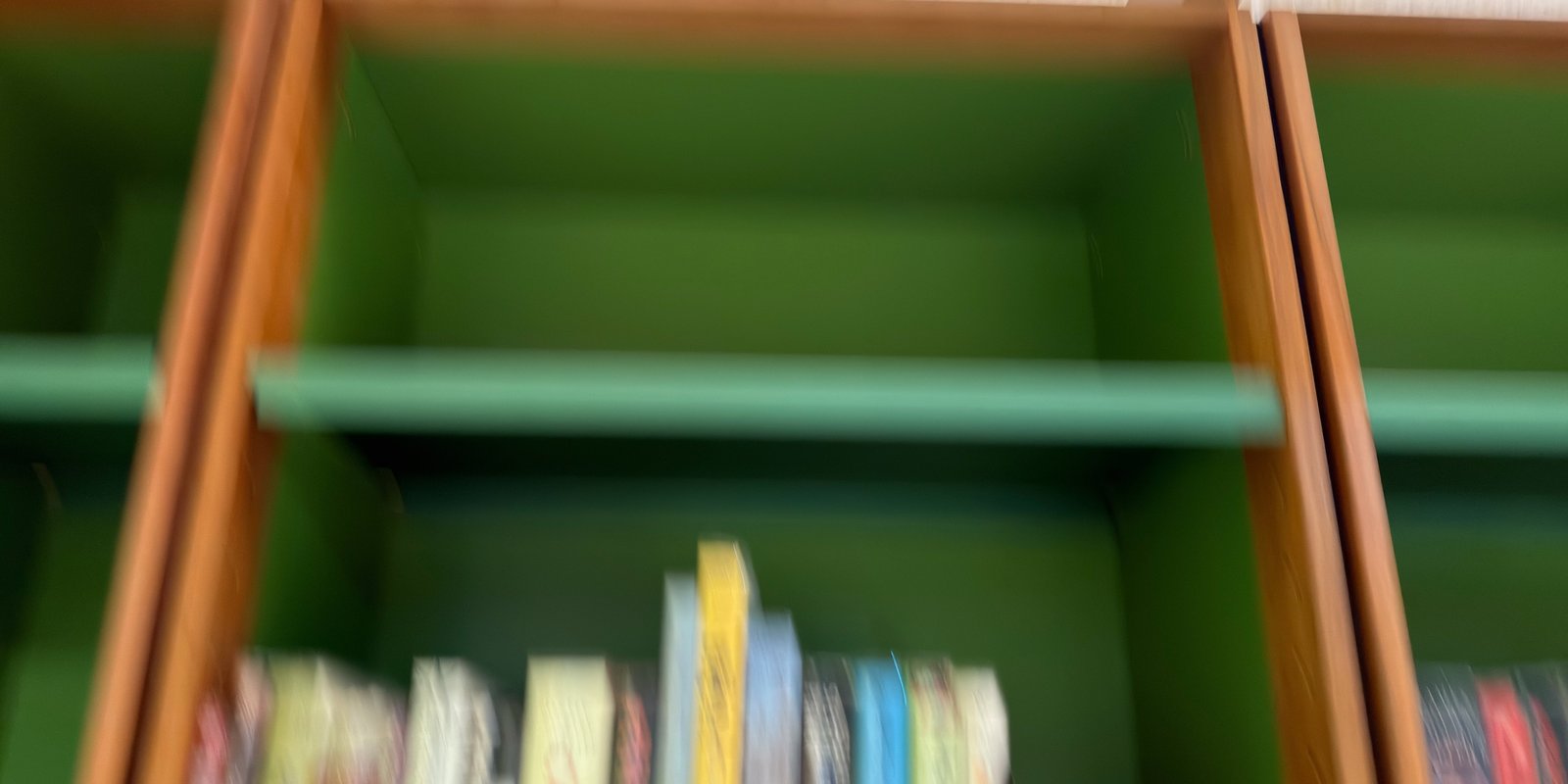 Shelfie Capture from May 12, 2026 12:52 PM