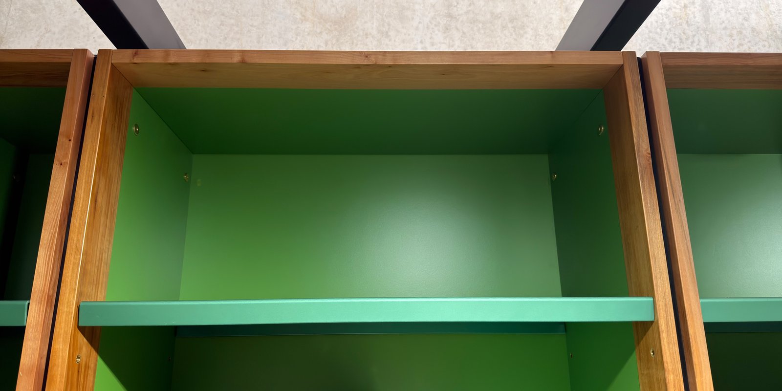 Shelfie Capture from May 12, 2026 4:45 PM