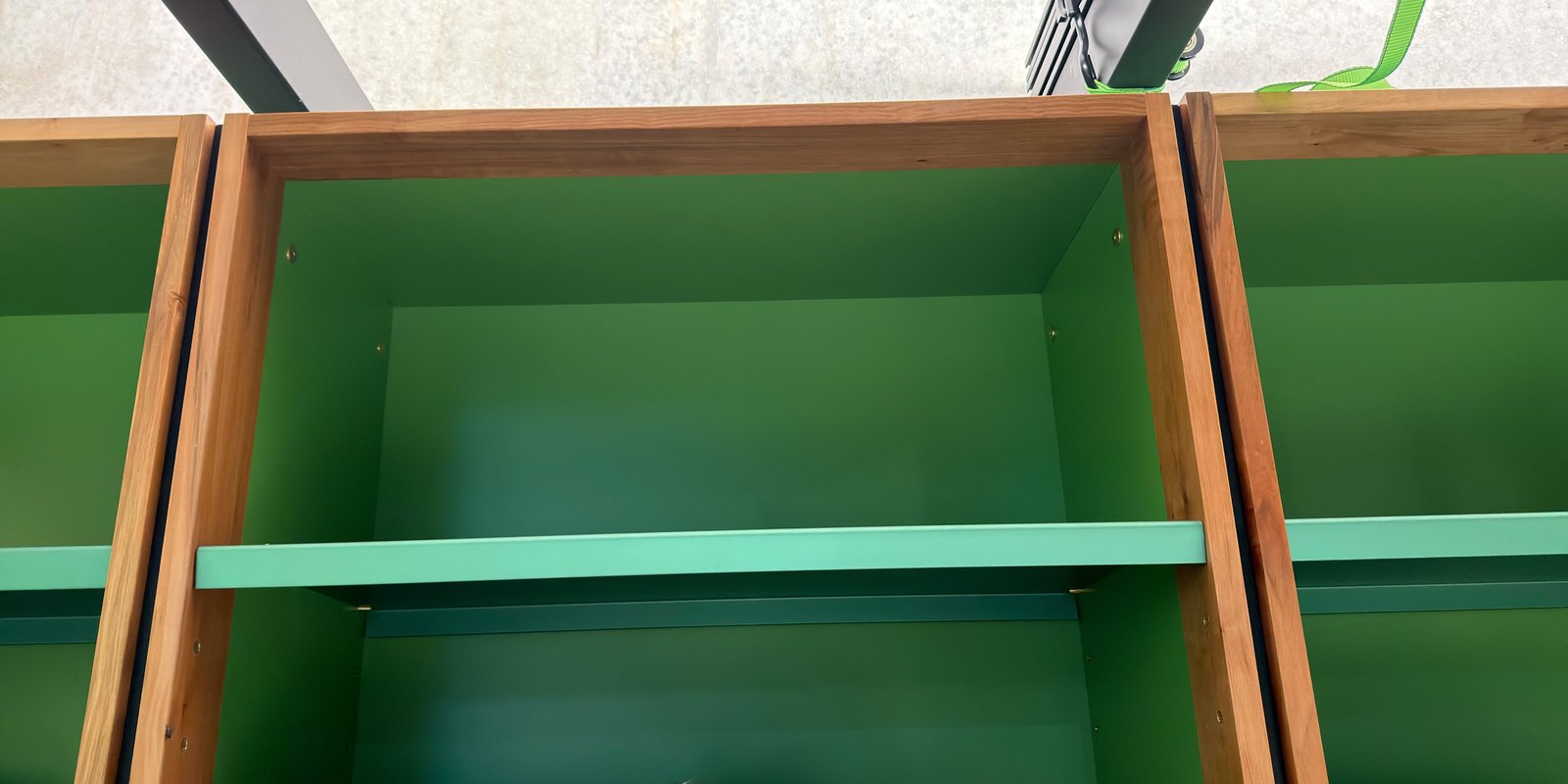 Shelfie Capture from May 14, 2026 12:59 PM