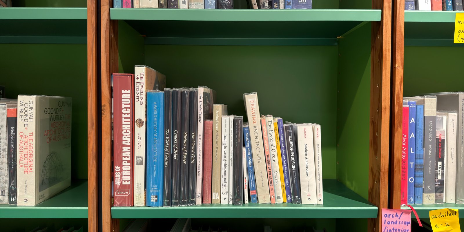 Shelfie Capture from Jun 2, 2026 8:20 PM