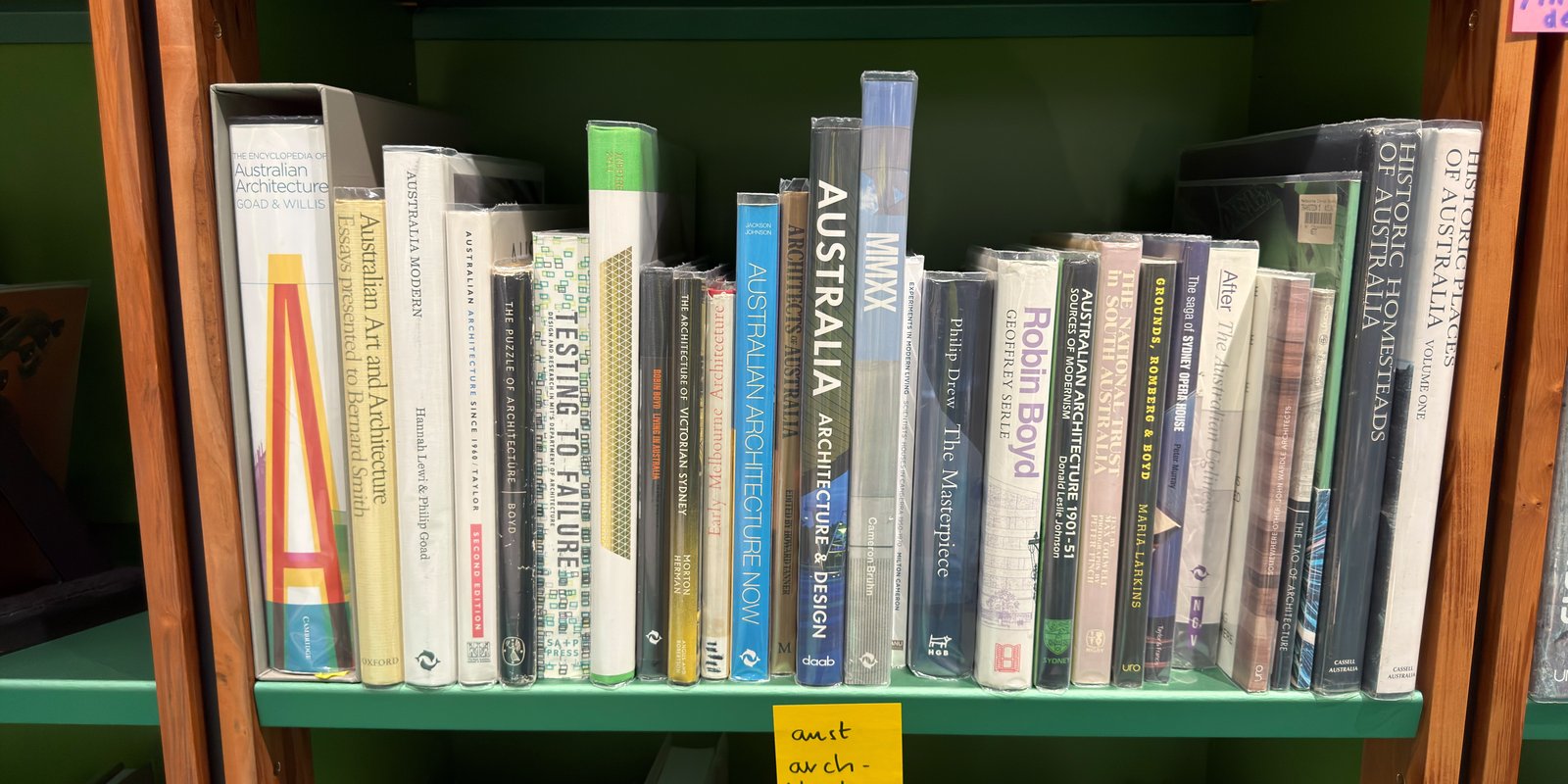 Shelfie Capture from May 28, 2026 2:58 PM