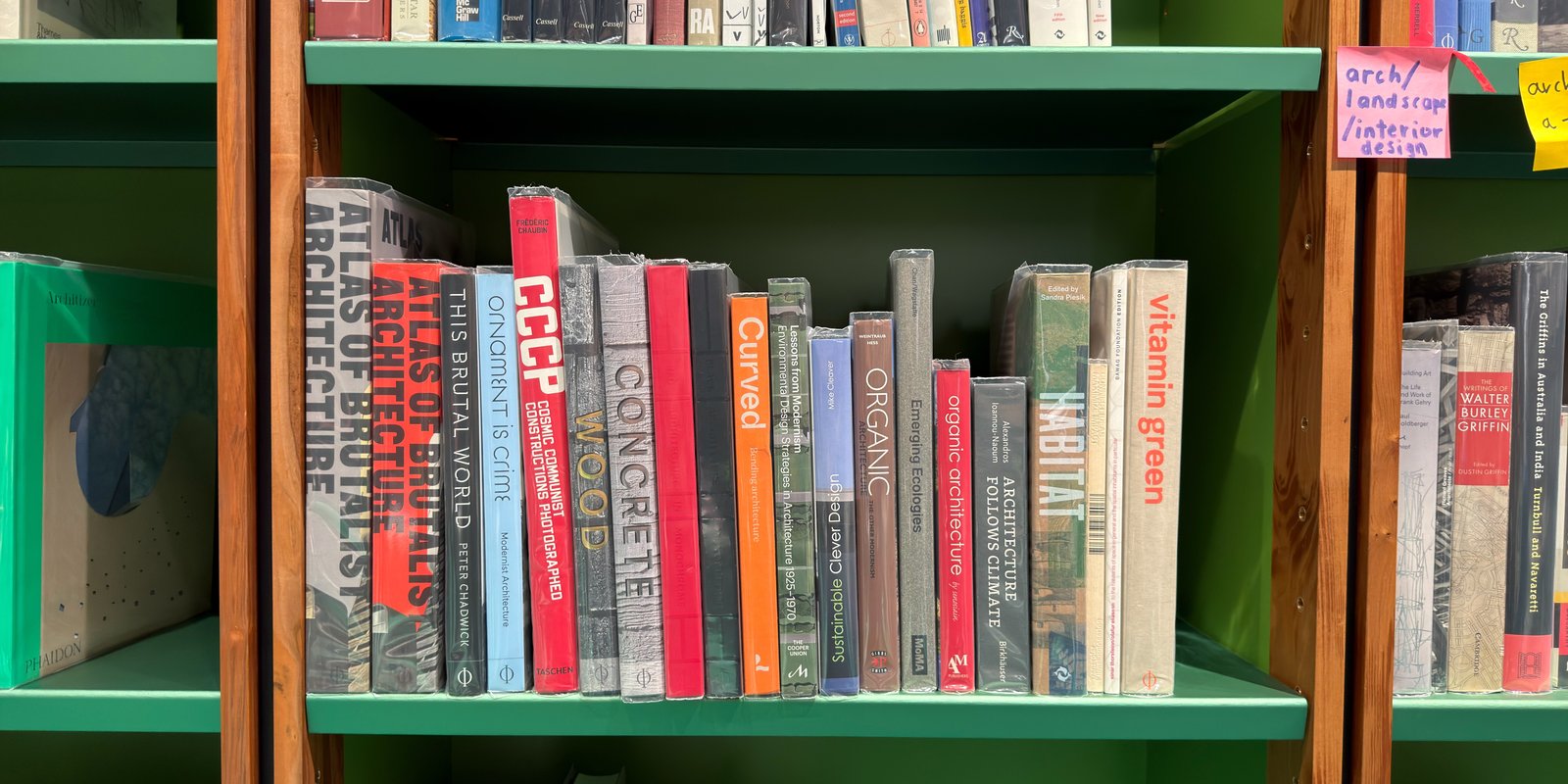 Shelfie Capture from Jun 2, 2026 8:20 PM