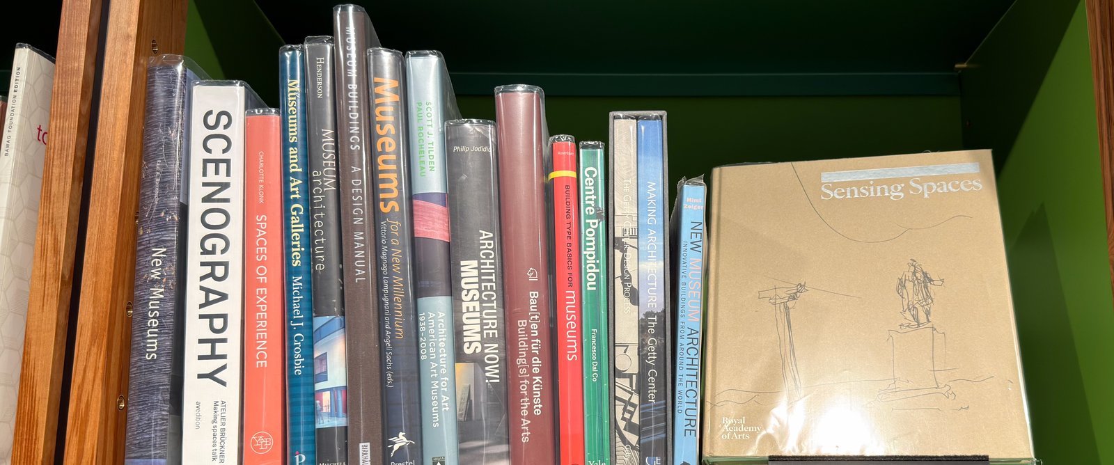 Shelfie Capture from Jun 1, 2026 3:43 PM