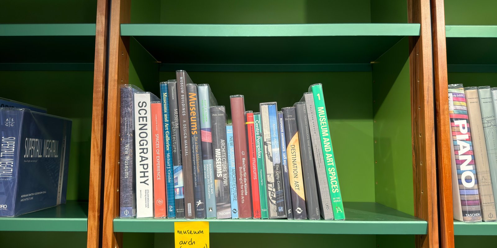 Shelfie Capture from Jun 2, 2026 8:20 PM