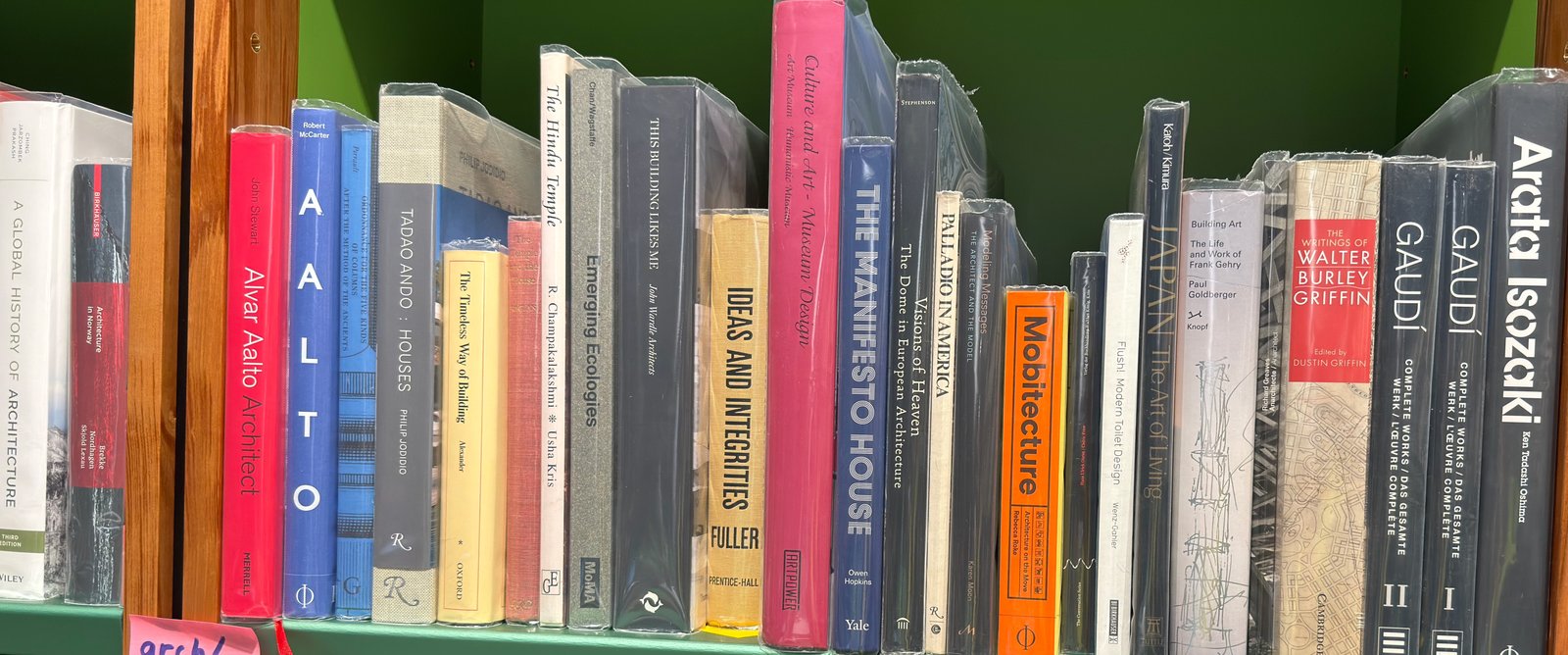 Shelfie Capture from Jun 1, 2026 3:43 PM