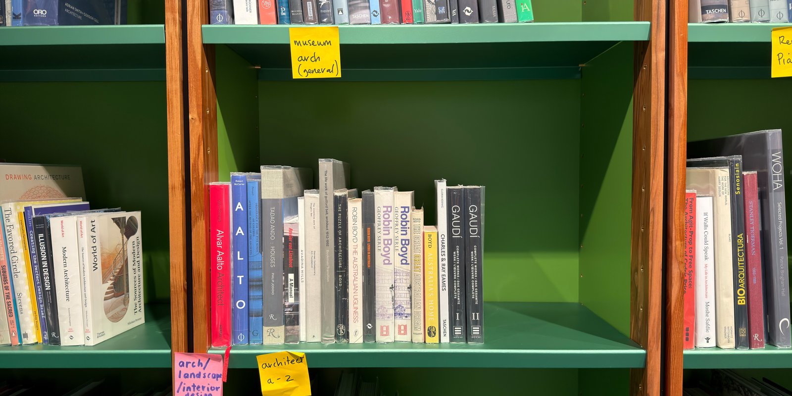 Shelfie Capture from Jun 2, 2026 8:21 PM