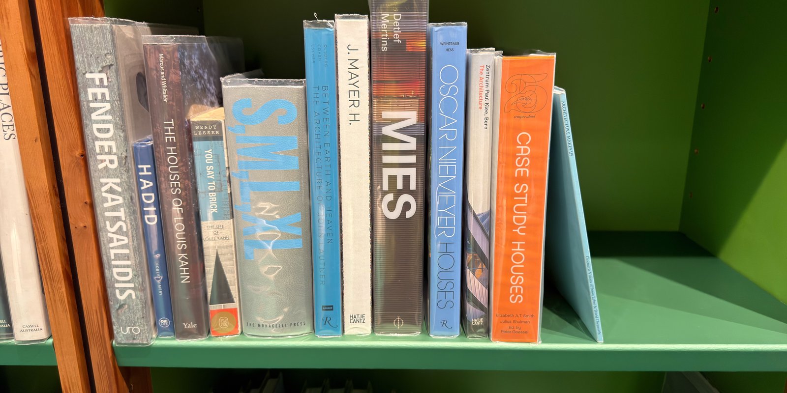 Shelfie Capture from May 28, 2026 2:59 PM