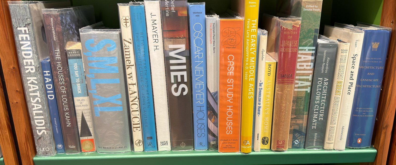Shelfie Capture from Jun 1, 2026 3:43 PM
