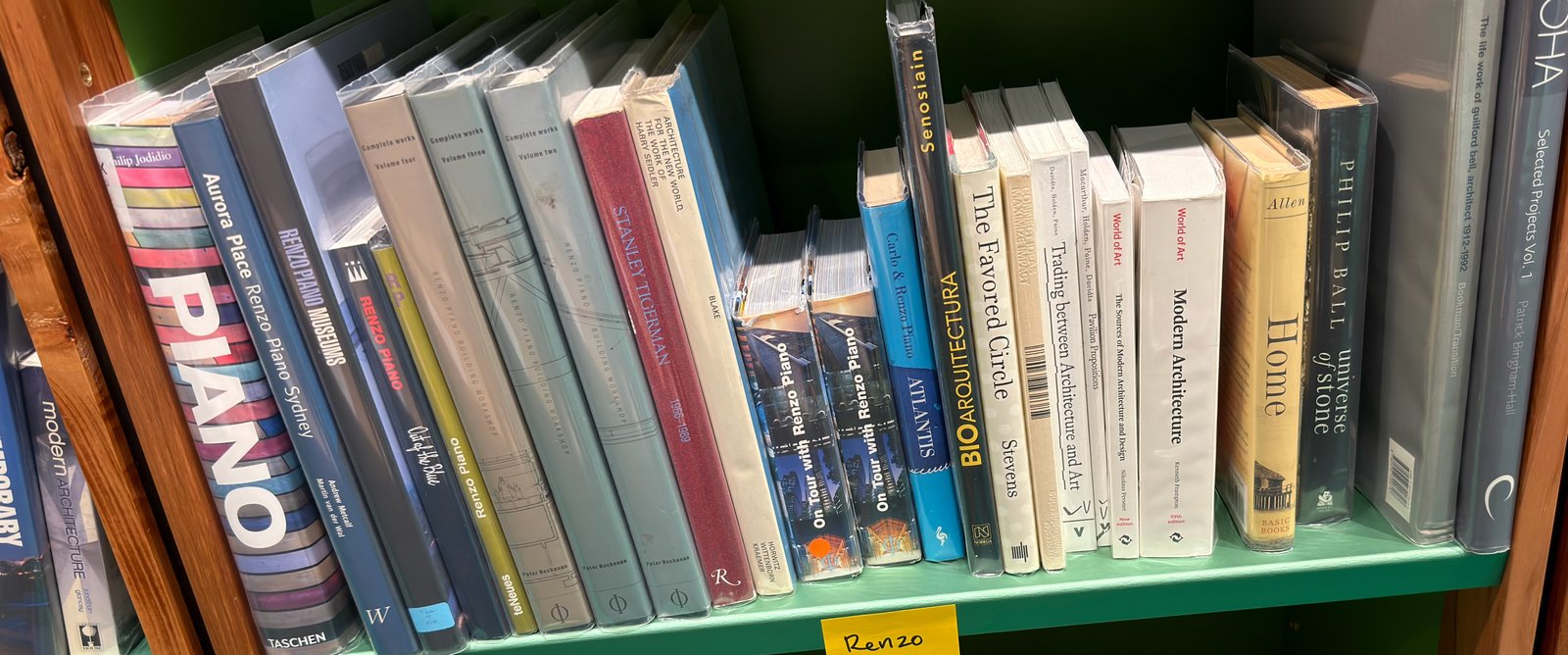 Shelfie Capture from Jun 1, 2026 3:43 PM