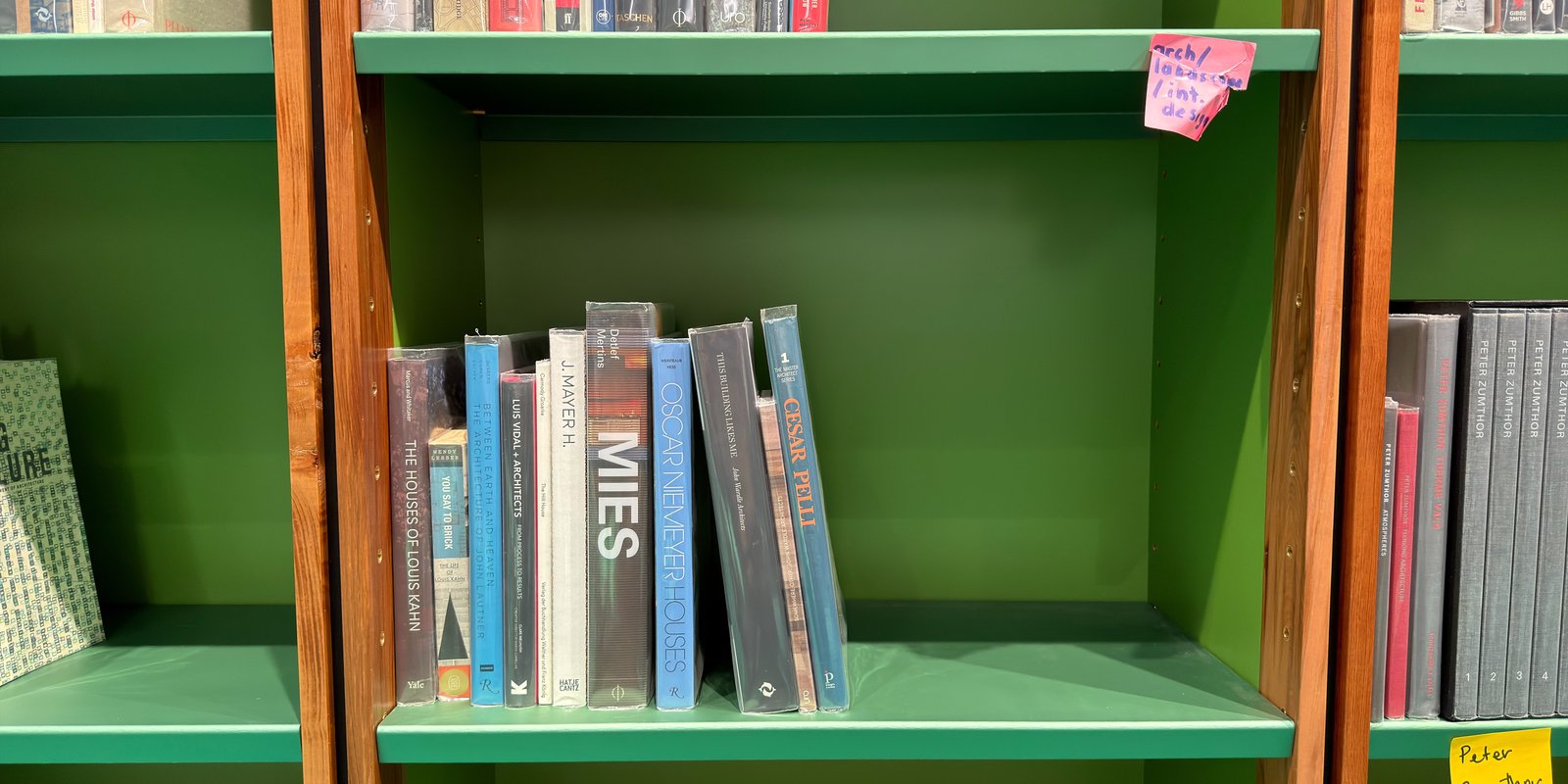 Shelfie Capture from Jun 2, 2026 8:21 PM