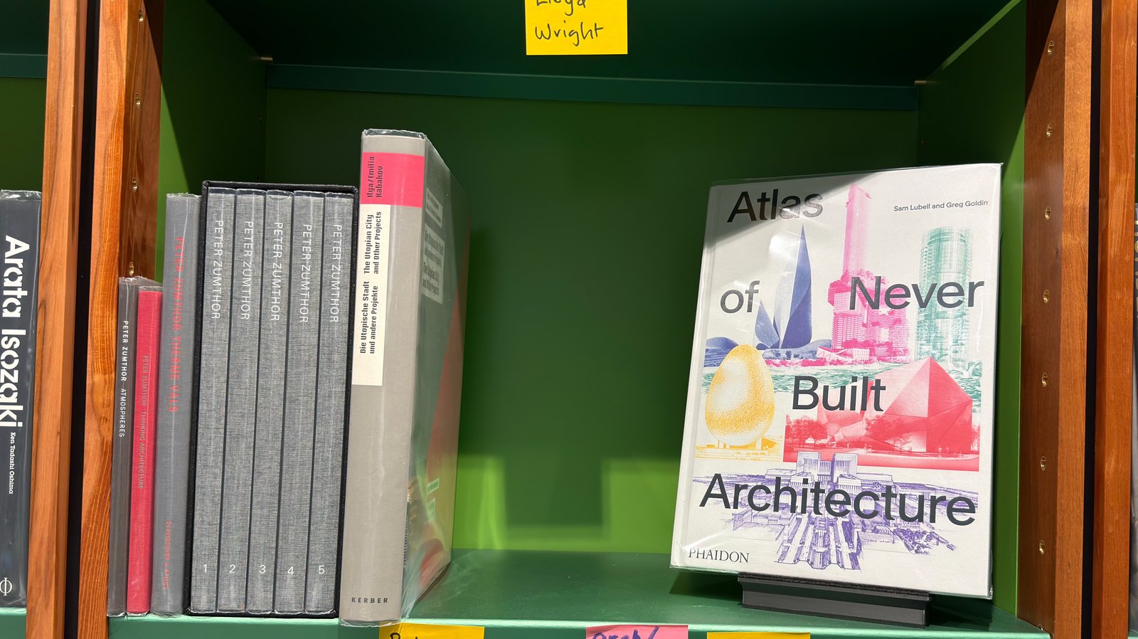 Shelfie Capture from Jun 1, 2026 3:44 PM