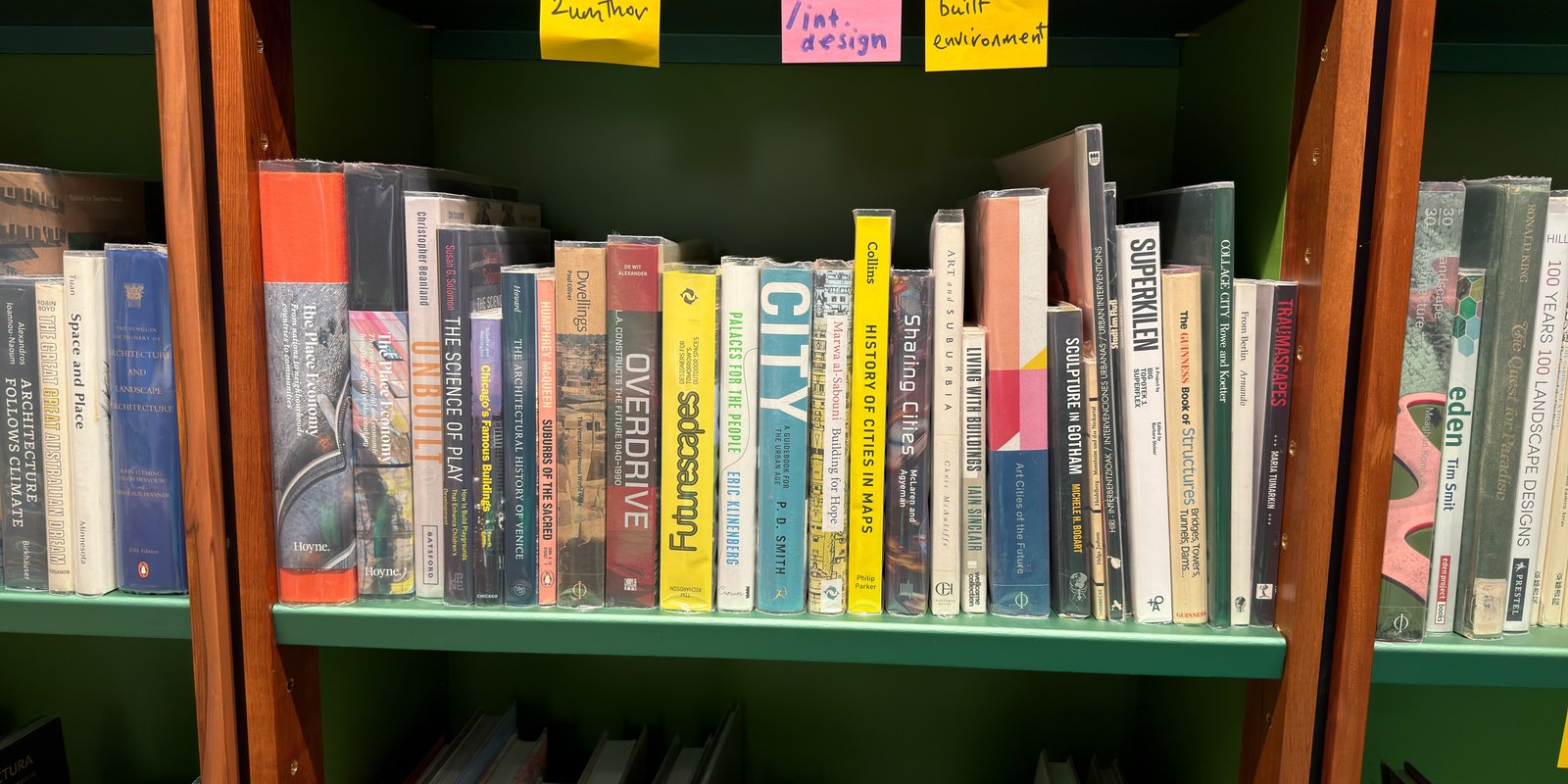 Shelfie Capture from Jun 1, 2026 3:44 PM