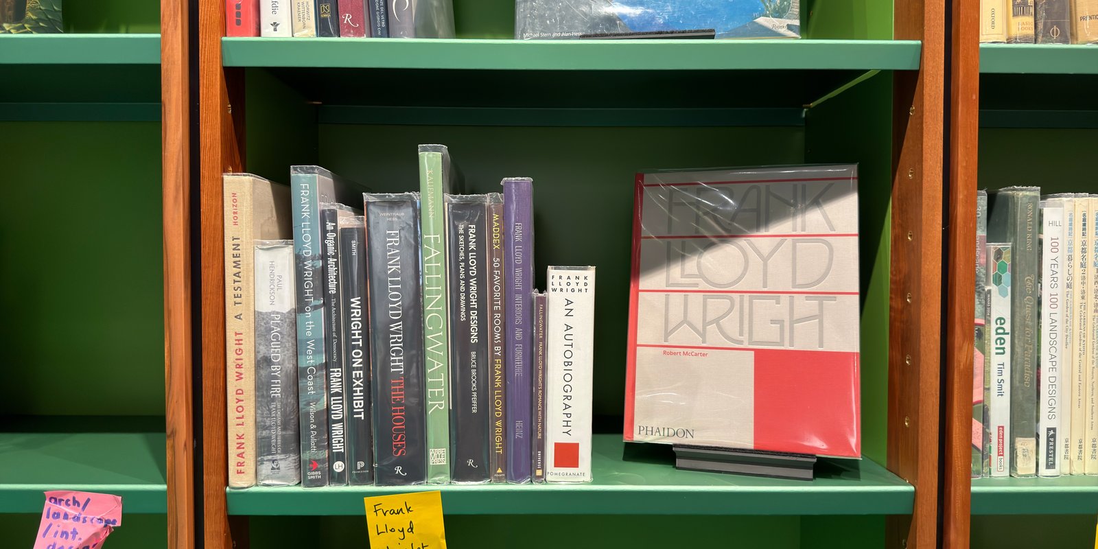 Shelfie Capture from Jun 2, 2026 8:21 PM