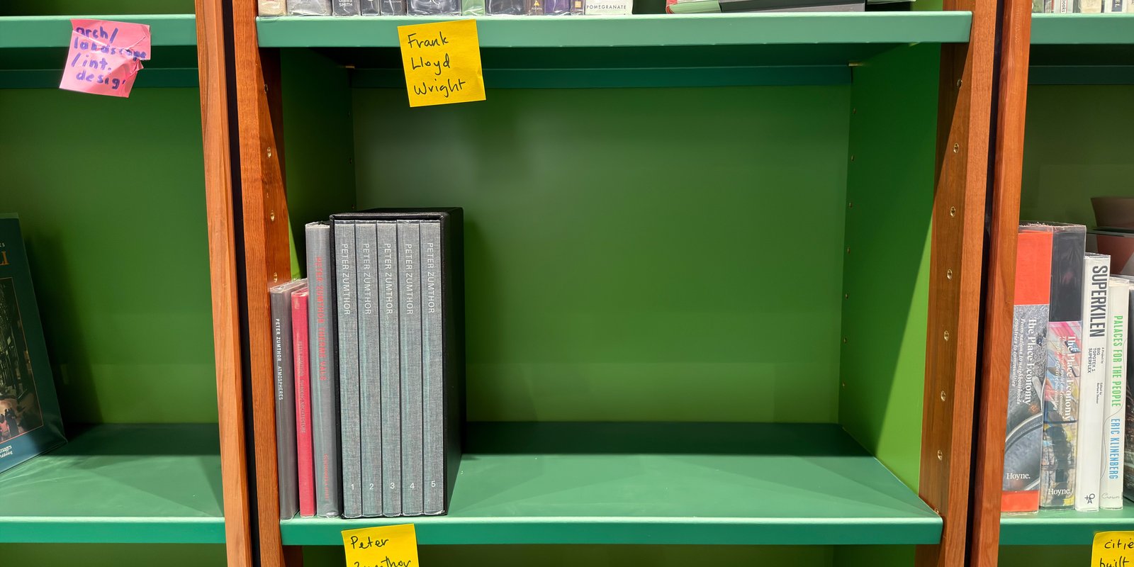 Shelfie Capture from Jun 2, 2026 8:21 PM