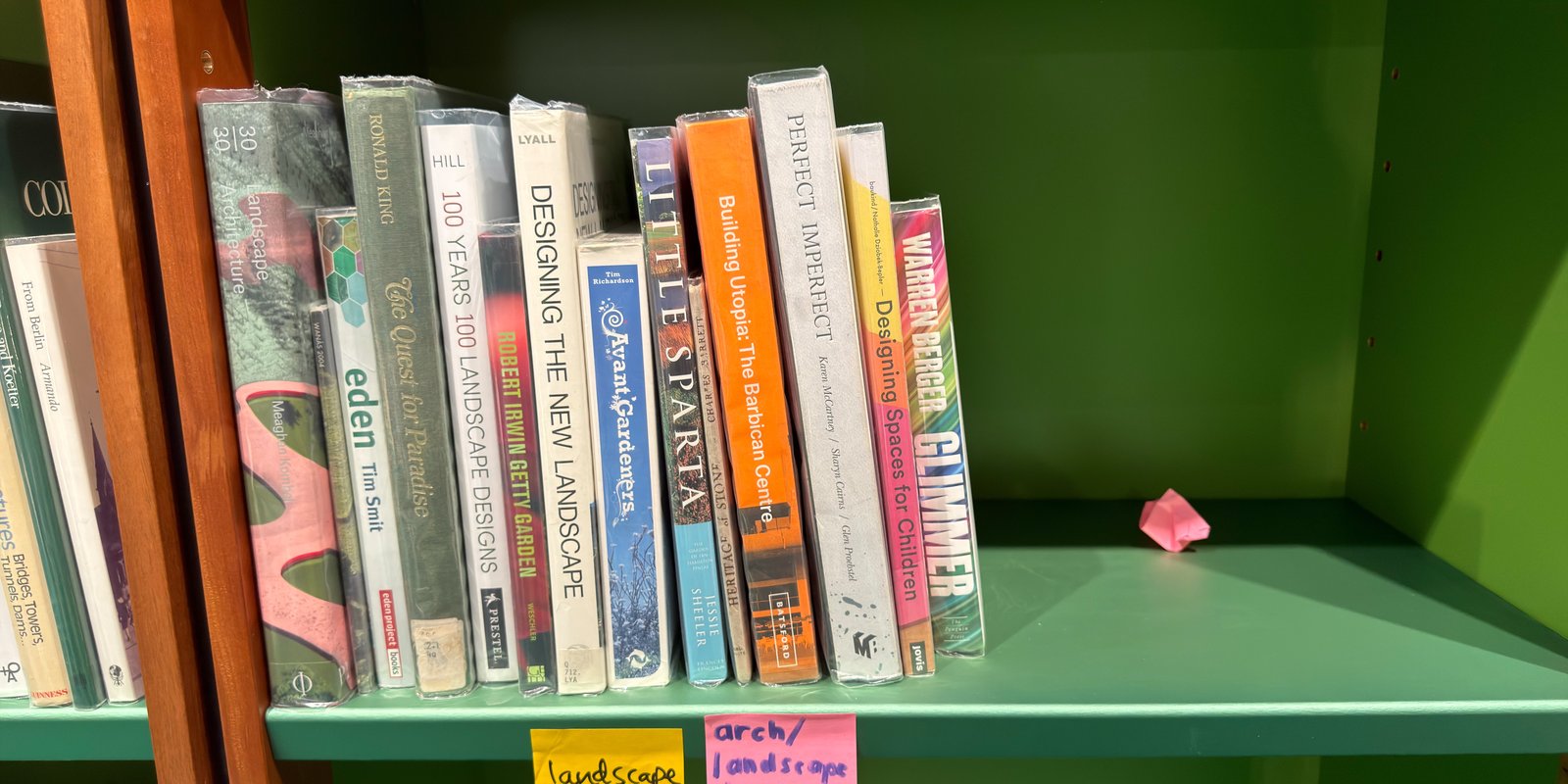 Shelfie Capture from May 28, 2026 3:02 PM