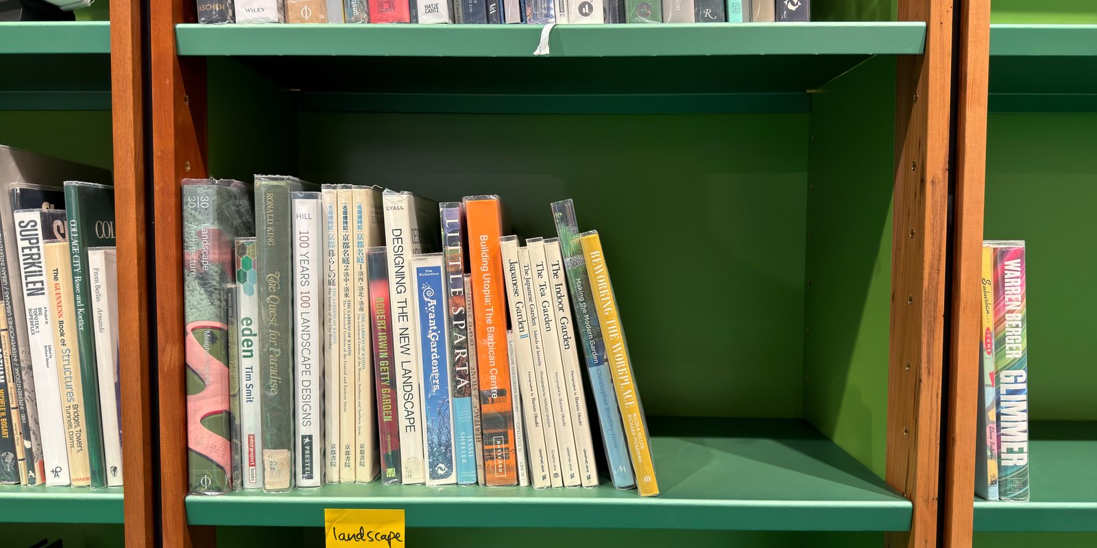 Shelfie Capture from Jun 1, 2026 5:57 PM