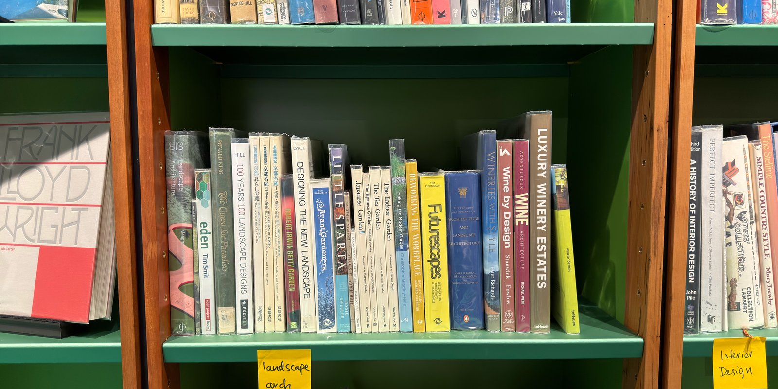 Shelfie Capture from Jun 2, 2026 8:22 PM