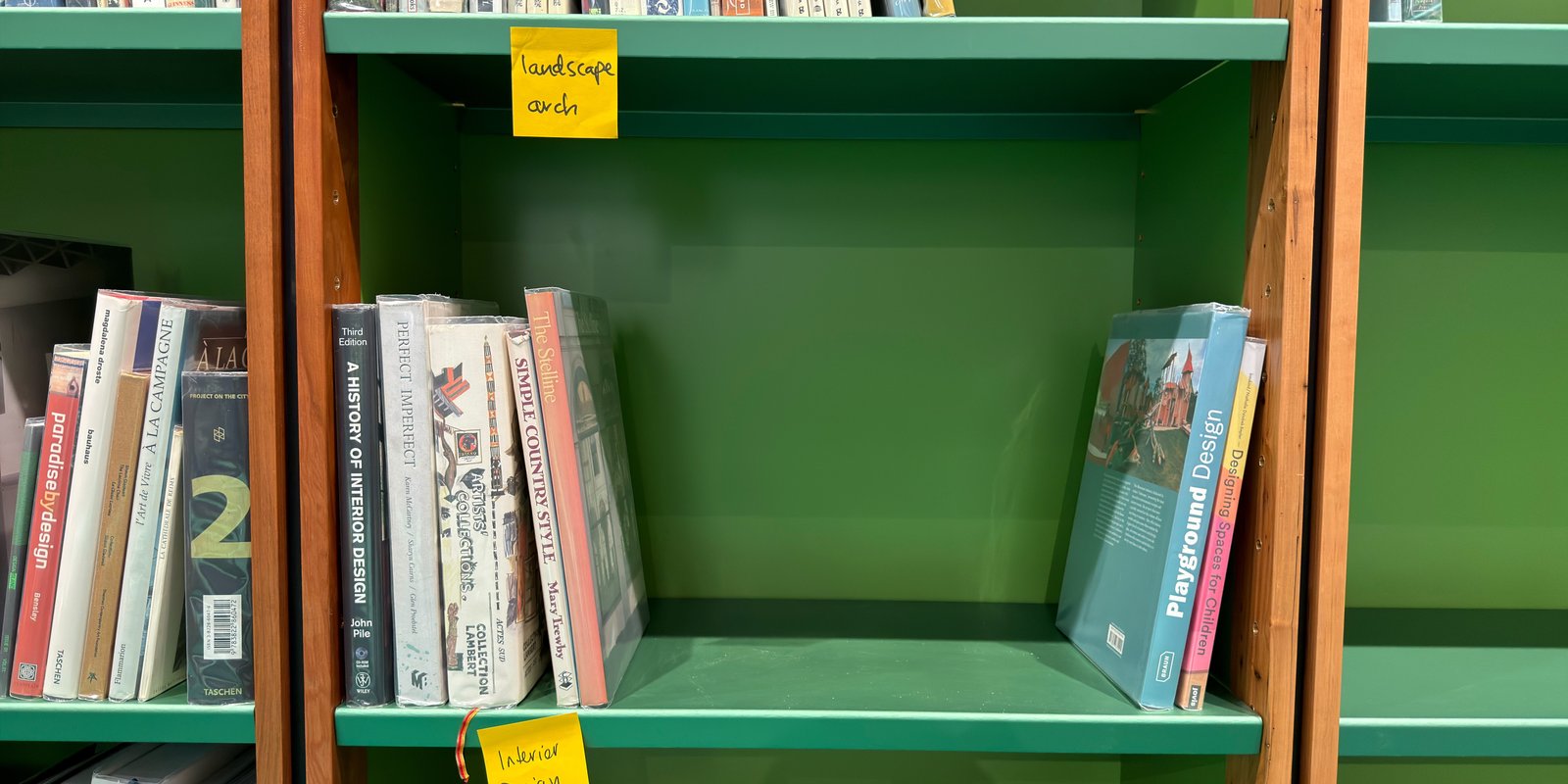 Shelfie Capture from Jun 1, 2026 5:57 PM
