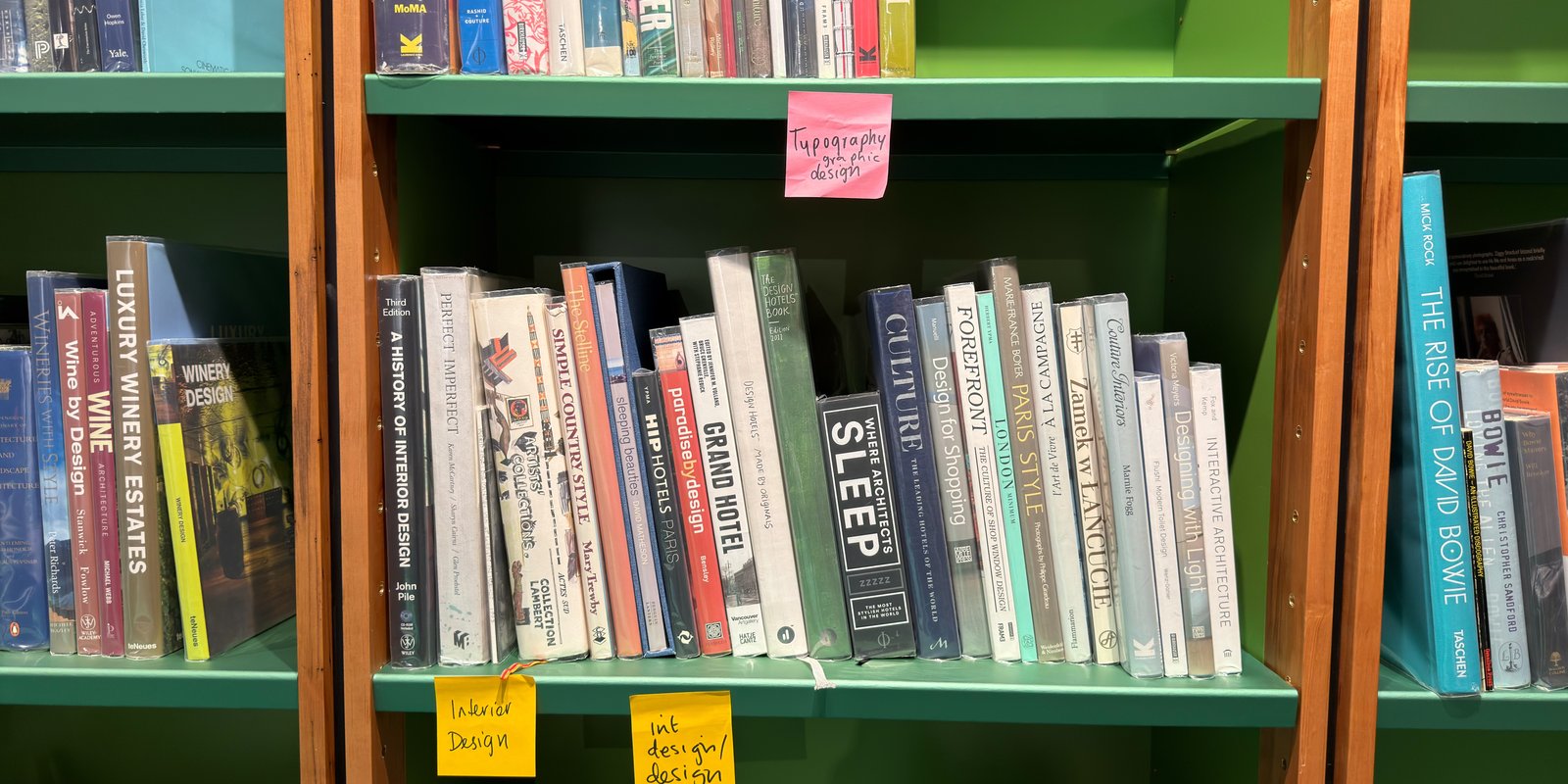 Shelfie Capture from Jun 2, 2026 8:22 PM