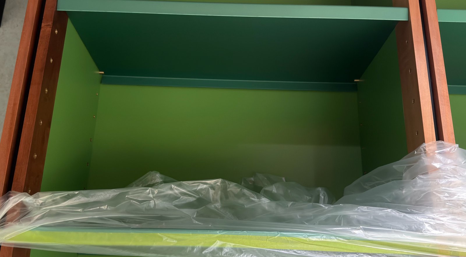 Shelfie Capture from May 28, 2026 2:47 PM