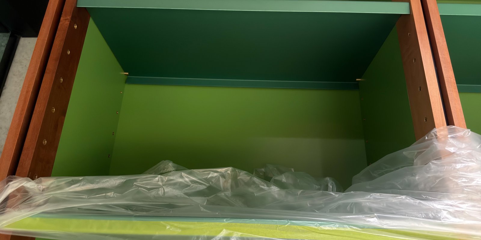 Shelfie Capture from May 28, 2026 2:48 PM