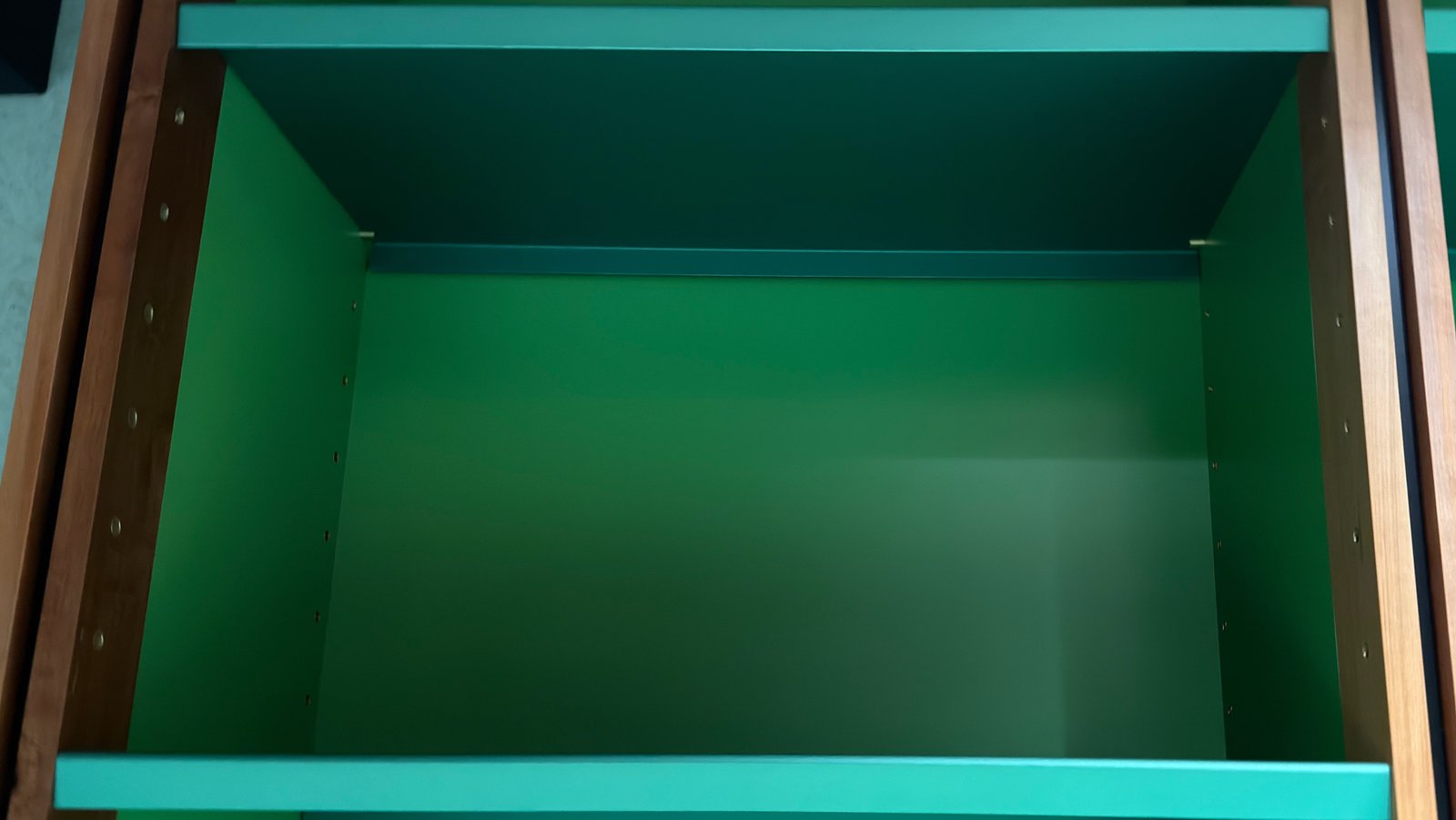 Shelfie Capture from Jun 1, 2026 3:35 PM