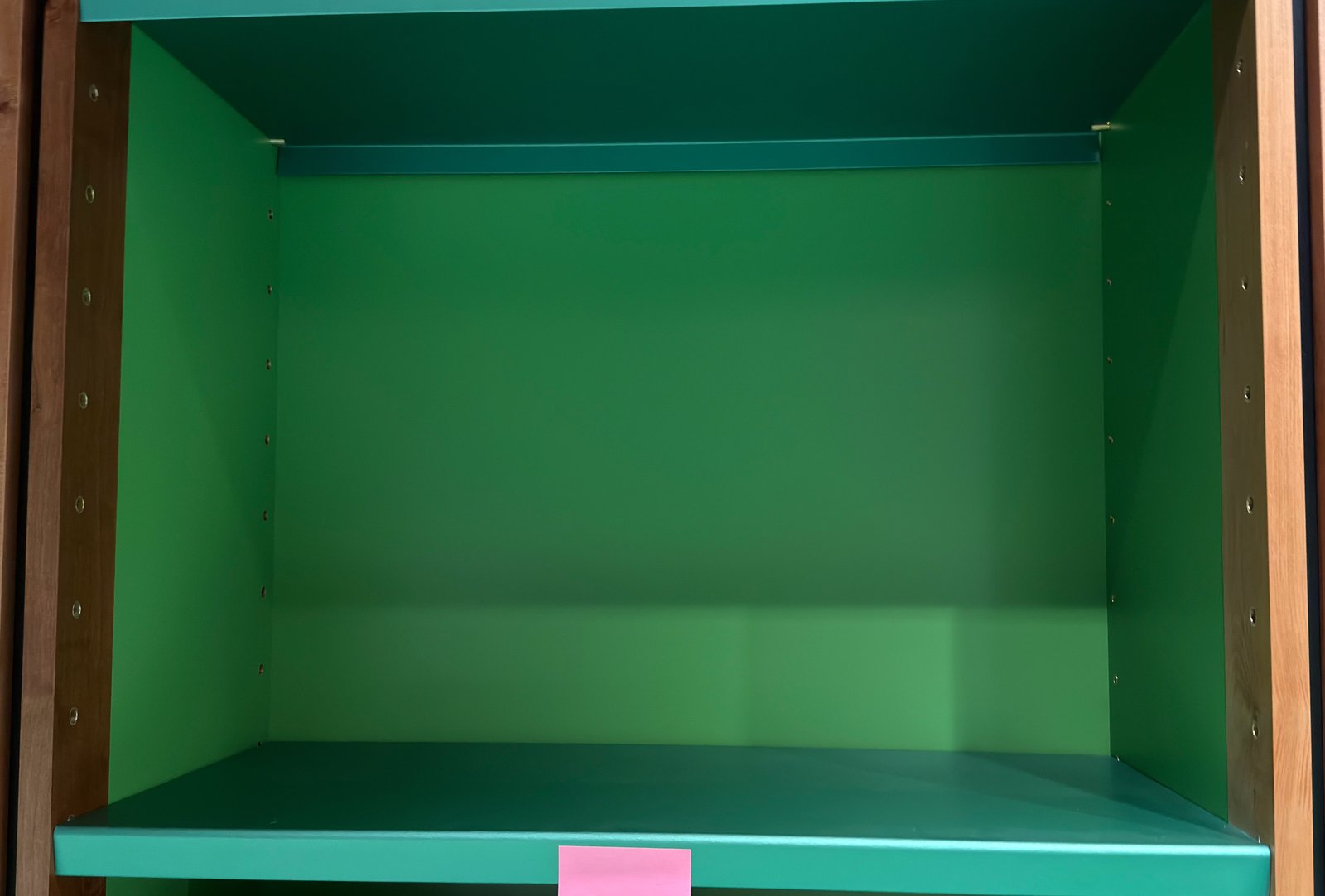 Shelfie Capture from Jun 1, 2026 3:36 PM