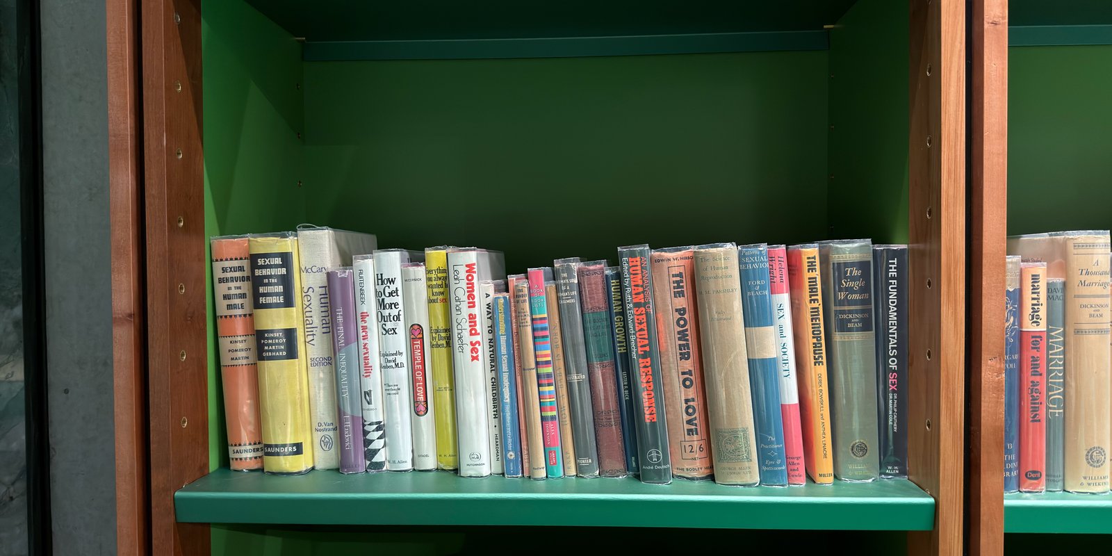 Shelfie Capture from Jun 1, 2026 3:36 PM