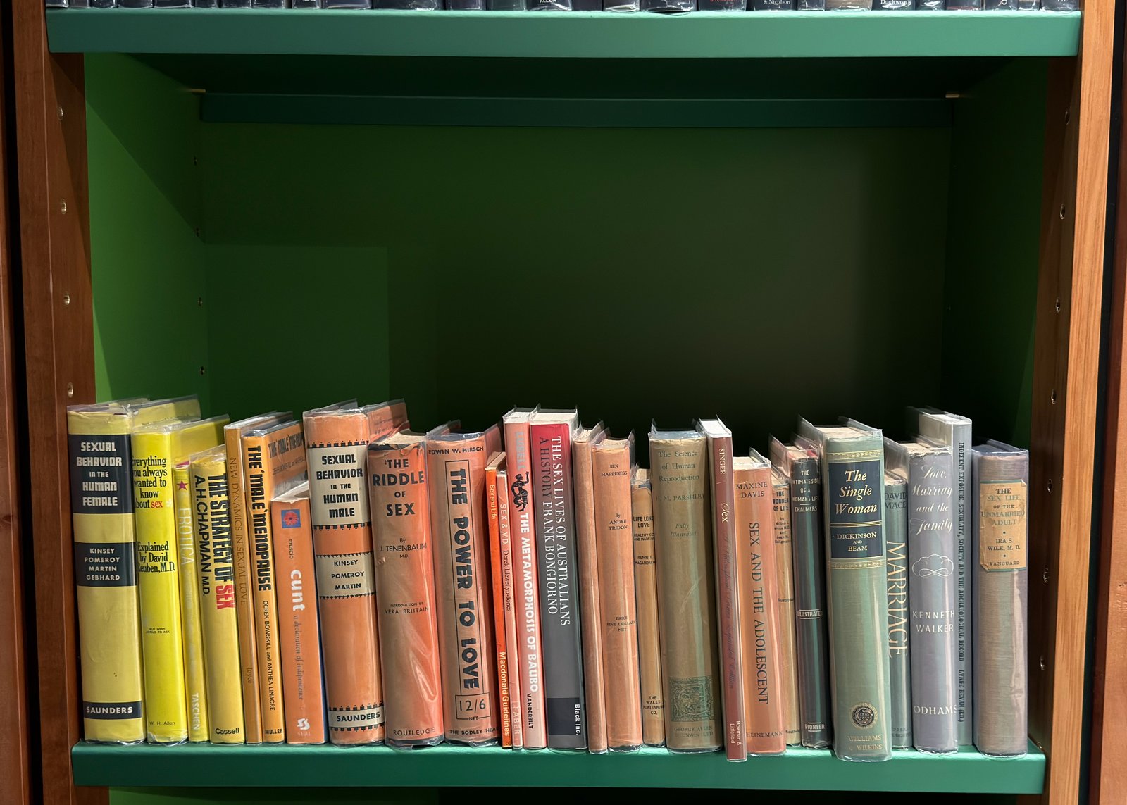 Shelfie Capture from Jun 4, 2026 5:13 PM