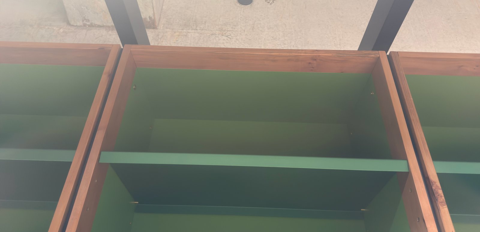 Shelfie Capture from May 28, 2026 2:49 PM