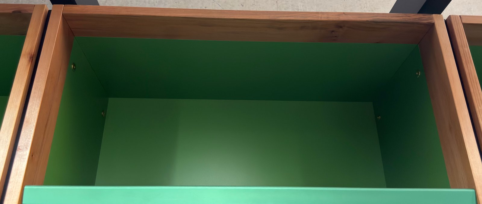 Shelfie Capture from Jun 16, 2026 2:48 PM