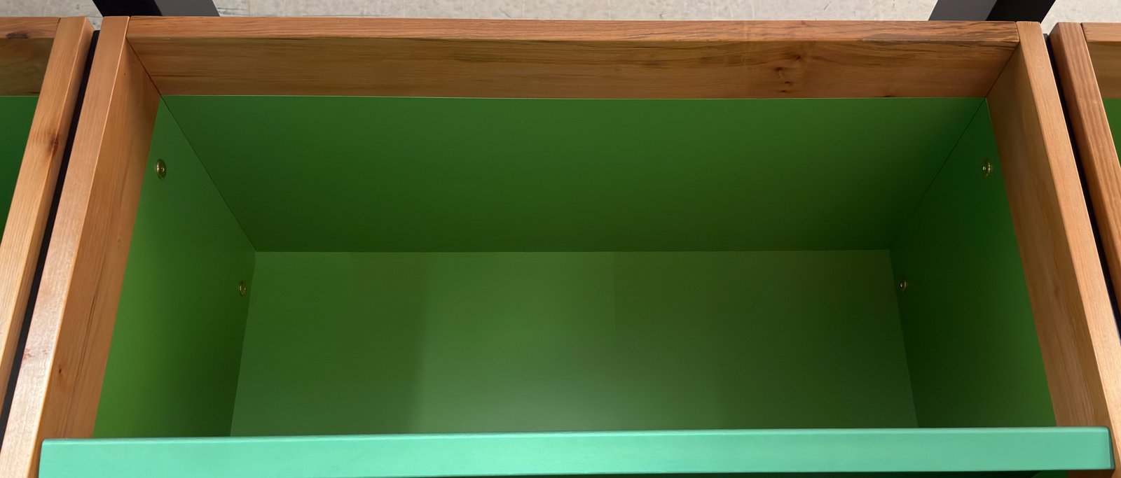 Shelfie Capture from Jun 18, 2026 4:16 PM