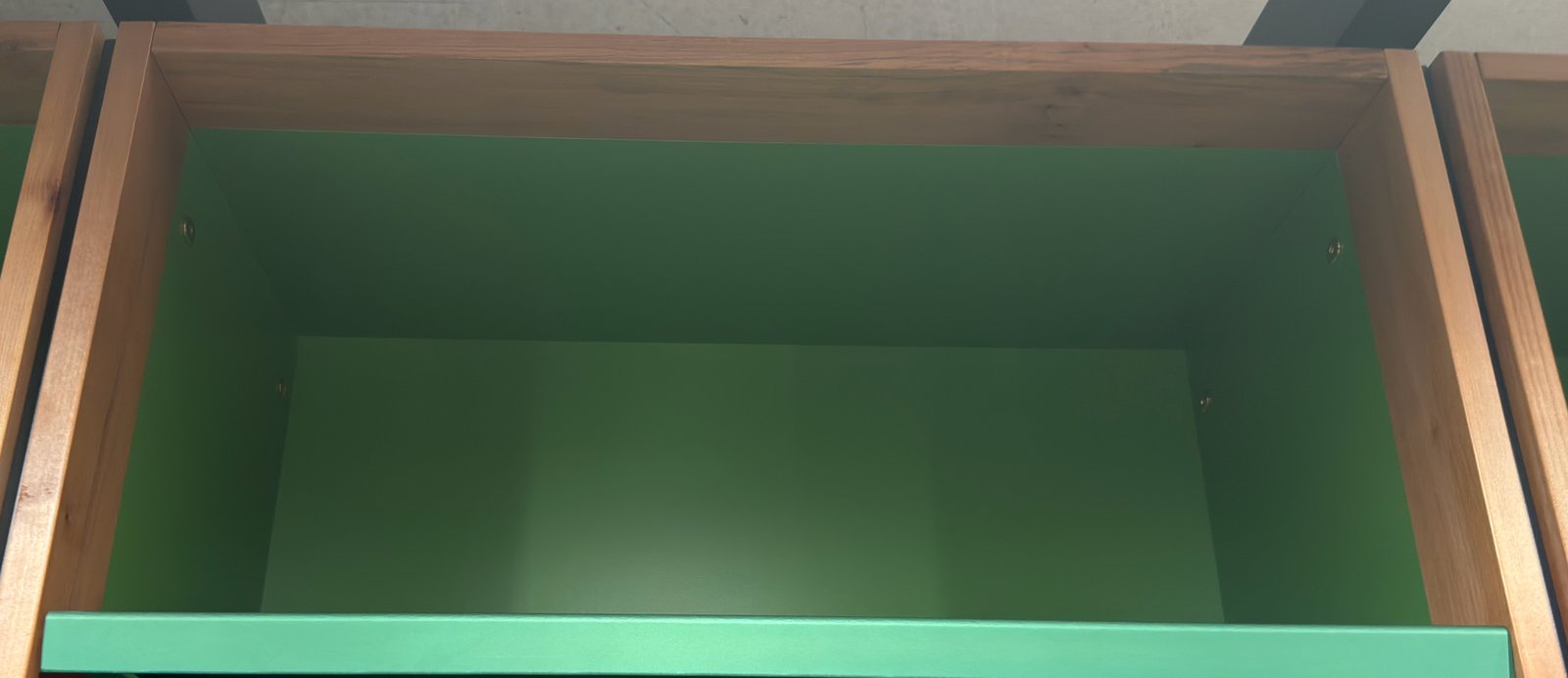 Shelfie Capture from Jun 19, 2026 4:16 PM