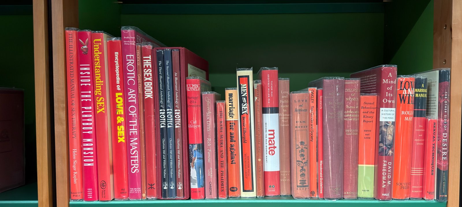 Shelfie Capture from Jun 4, 2026 5:13 PM