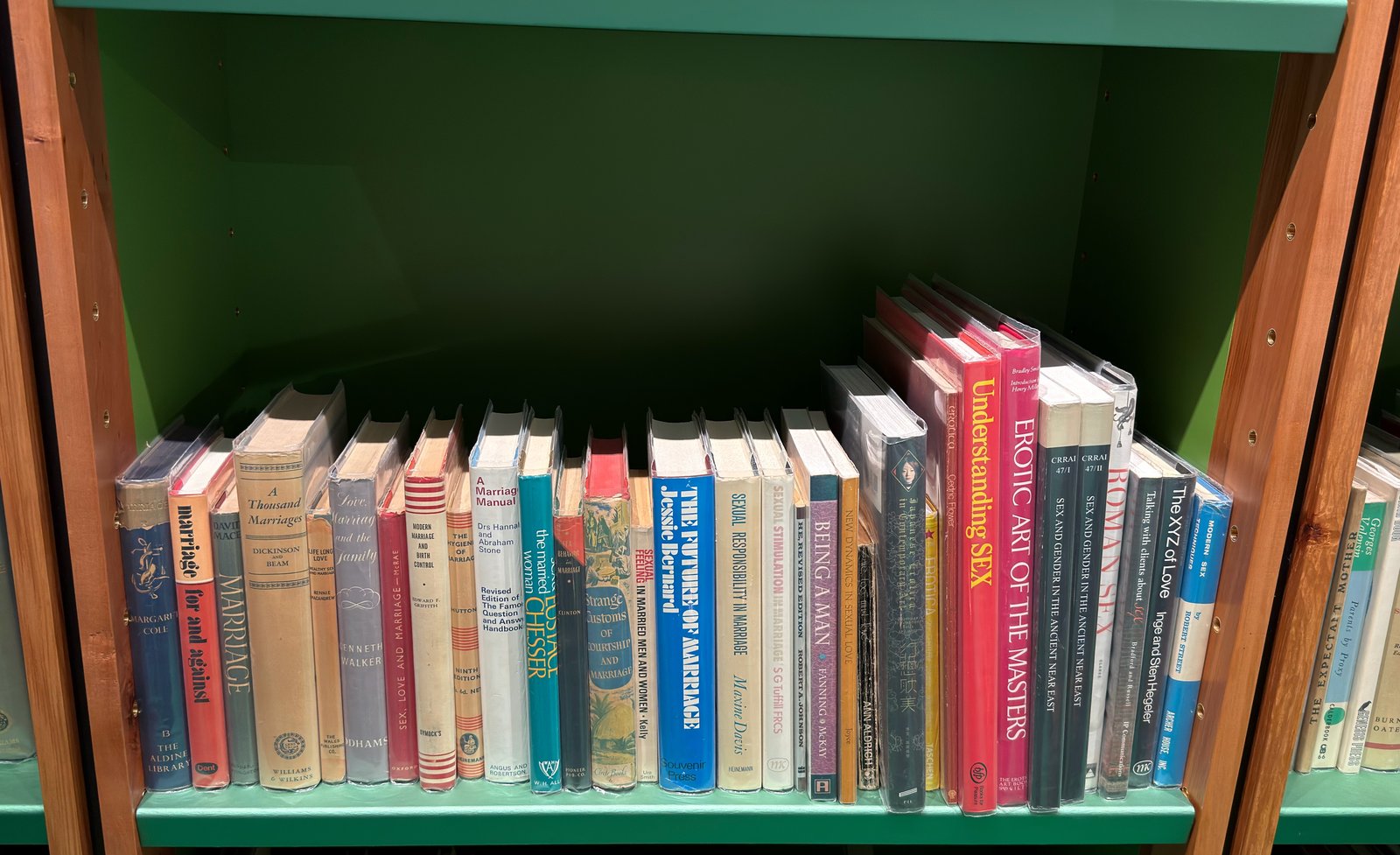 Shelfie Capture from Jun 1, 2026 3:37 PM