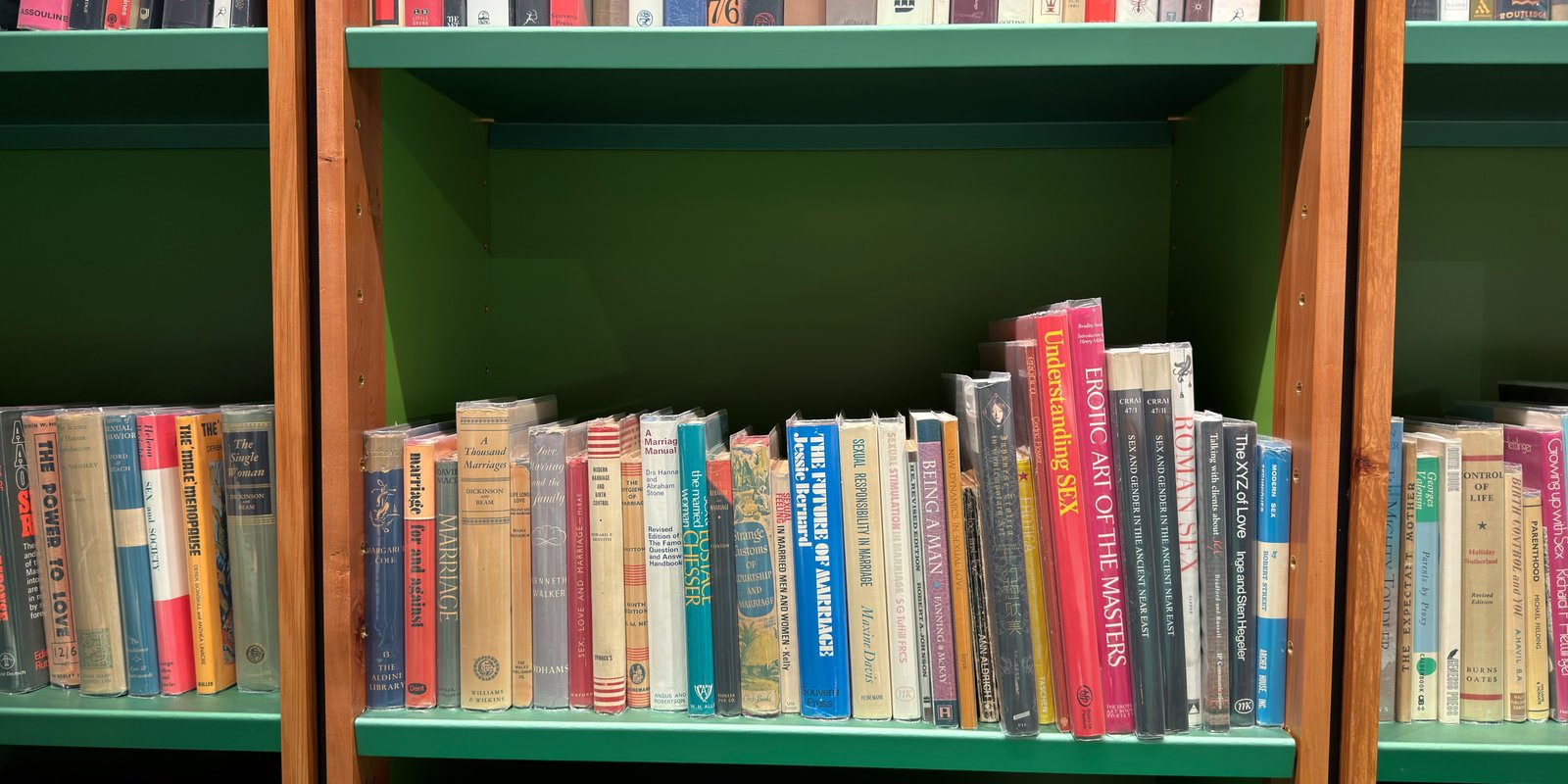 Shelfie Capture from Jun 1, 2026 5:52 PM