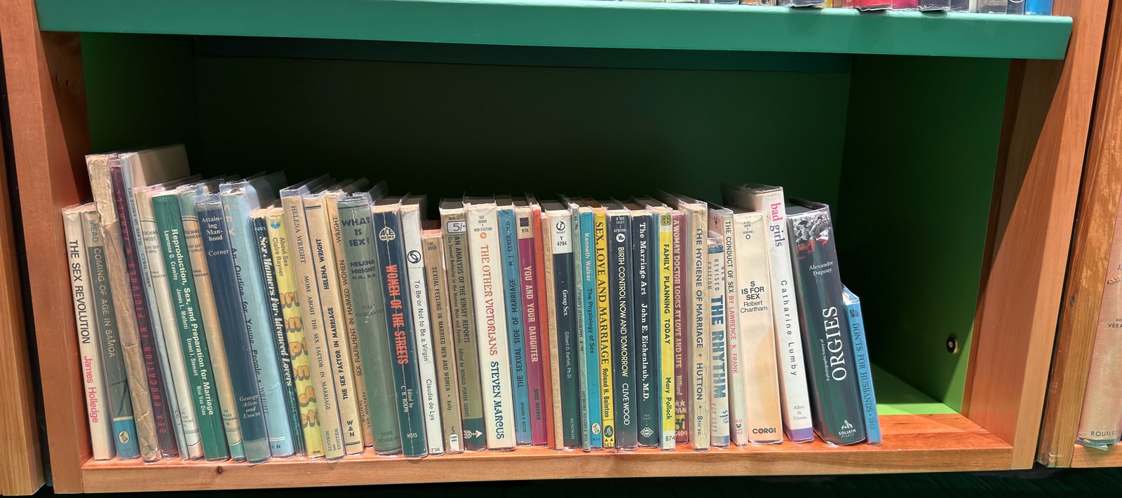 Shelfie Capture from Jun 1, 2026 3:37 PM