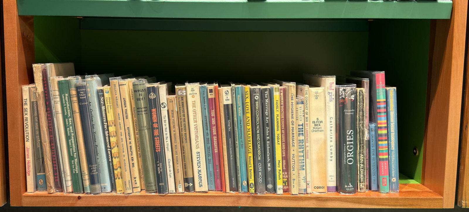 Shelfie Capture from Jun 4, 2026 5:13 PM