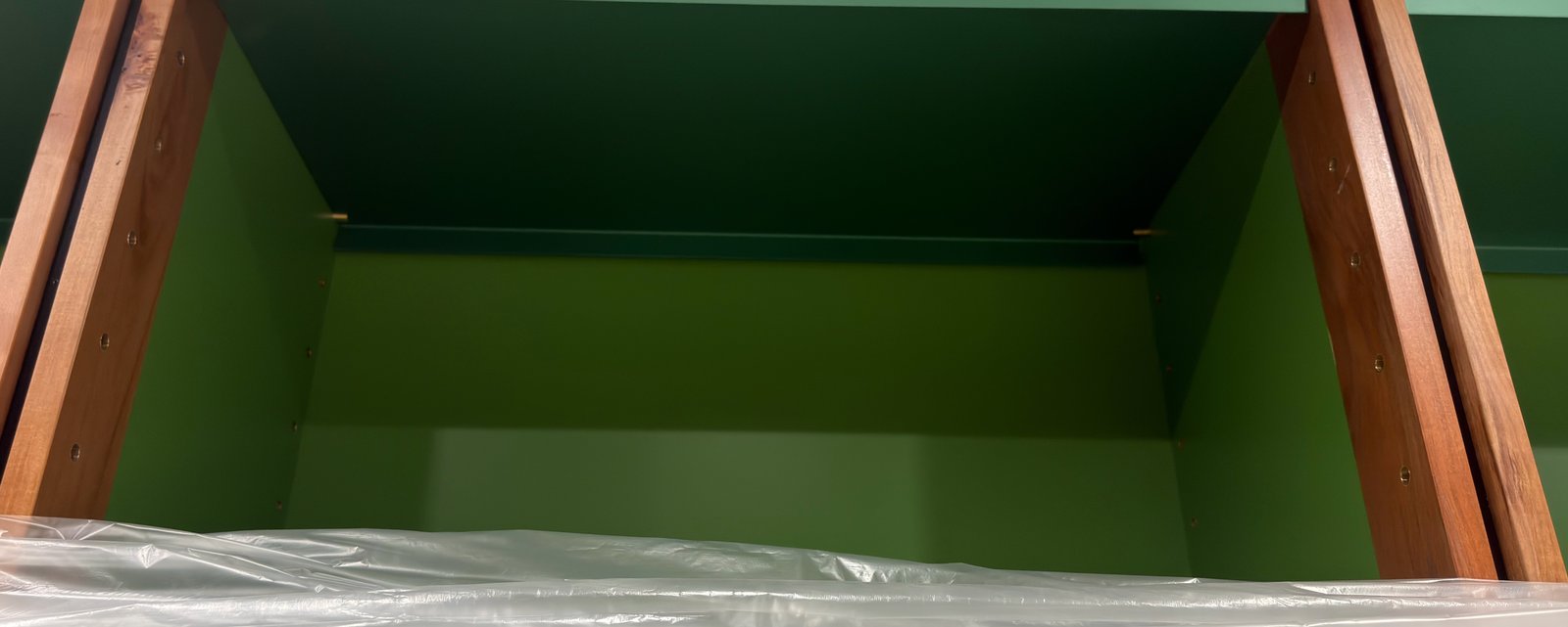 Shelfie Capture from May 28, 2026 2:50 PM