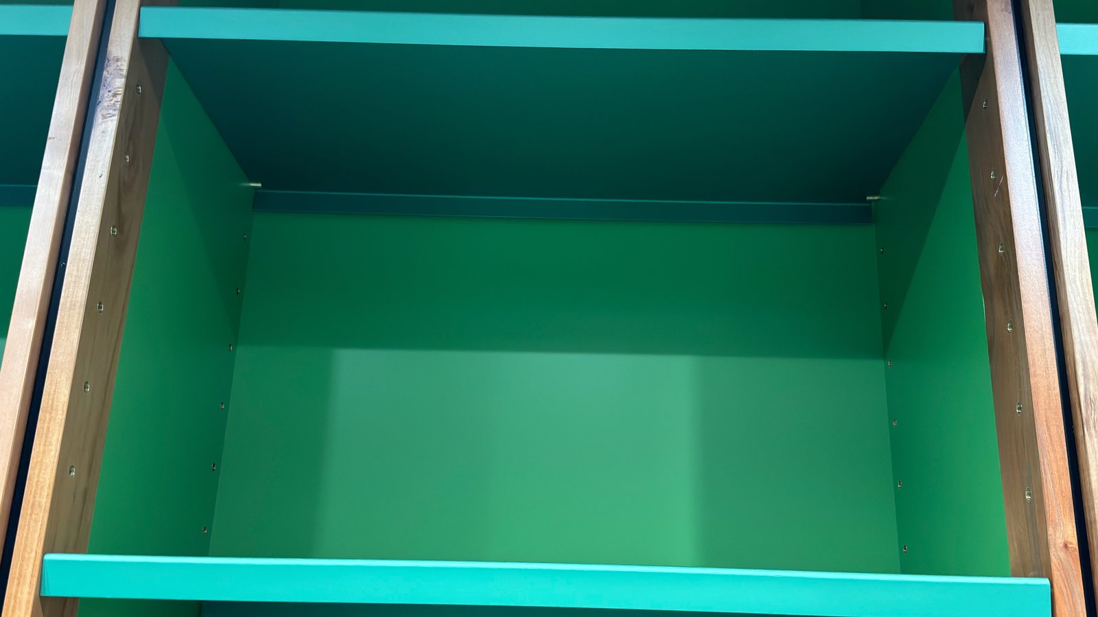 Shelfie Capture from Jun 1, 2026 3:37 PM