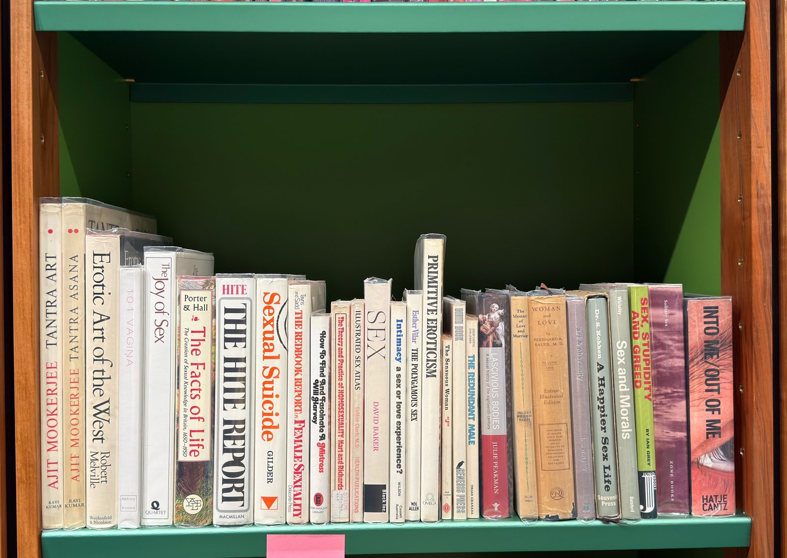 Shelfie Capture from Jun 4, 2026 5:14 PM