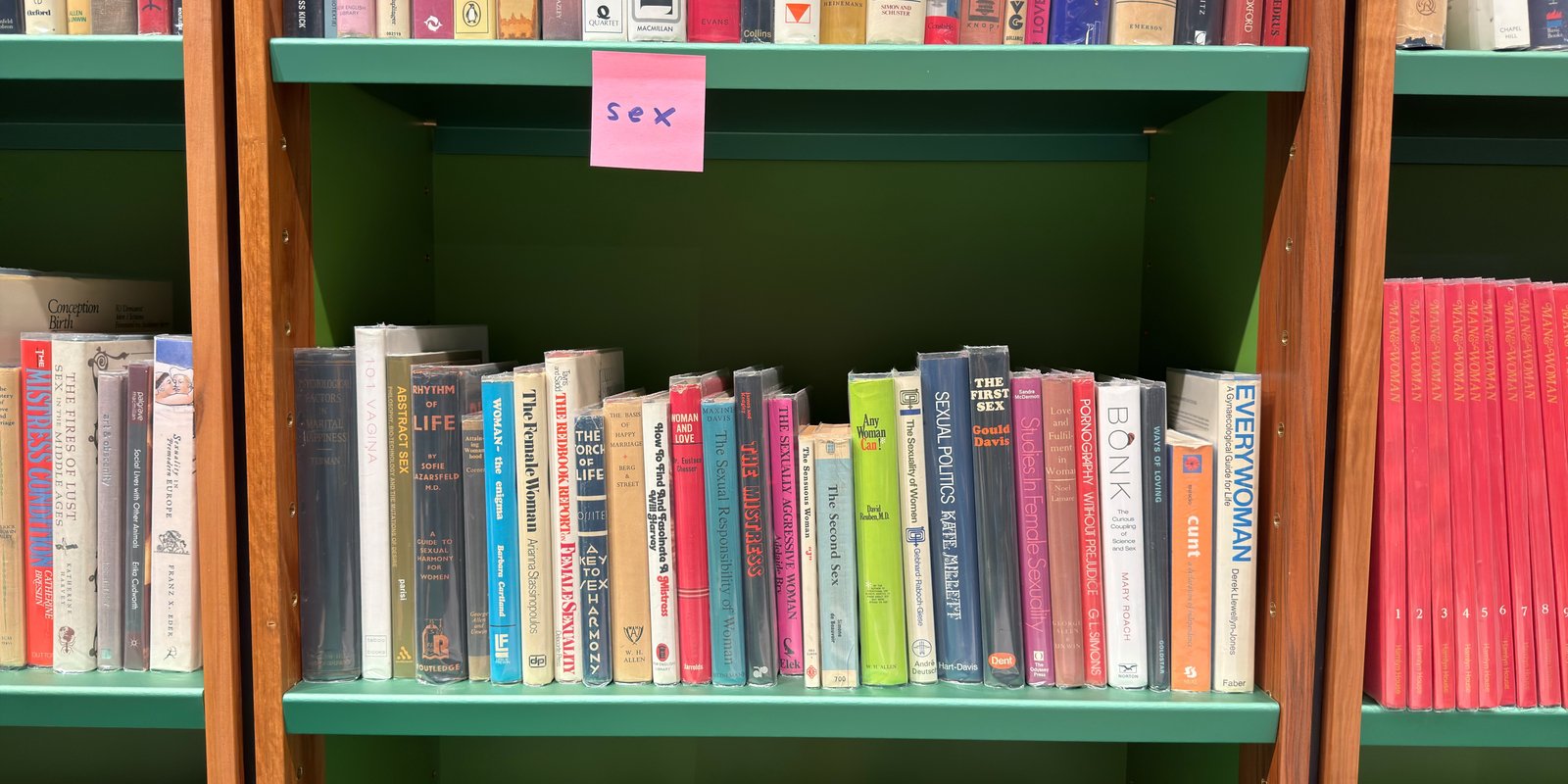 Shelfie Capture from Jun 1, 2026 5:53 PM