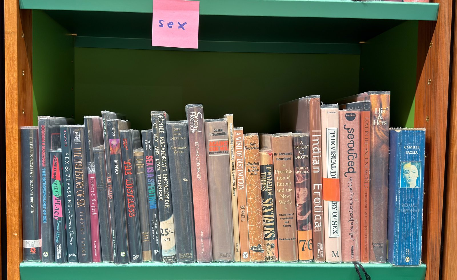 Shelfie Capture from Jun 4, 2026 5:14 PM