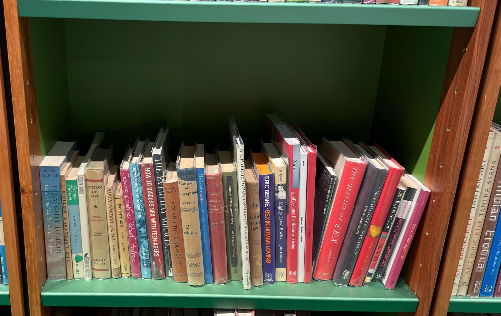 Shelfie Capture from Jun 1, 2026 3:38 PM